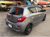 2019 MITSUBISHI MIRAGE 1.2 AUTO รูปที่ 3