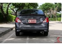 Nissan Almera 1.2 ( ปี2019 ) E SPORTECH รหัส6150 รูปที่ 3