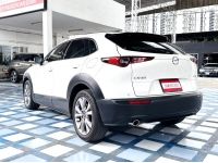 MAZDA CX-30 2.0SP เกียร์AT ปี20 รูปที่ 3