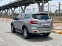 FORD EVEREST 2.2 Titamium Plus A/T ปี 2017 รูปที่ 3