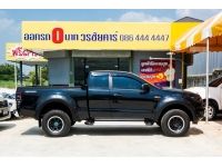 ford ranger 2.2 xl cab hi-rider ปี 2017 รูปที่ 3