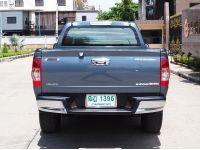 ISUZU D-MAX SPACECAB HI-LANDER 2.5 i-TEQ (NAVI) ปี 2011 รูปที่ 3