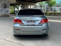 Toyota Camry 2.0G AT 8169-140 เพียง 239,000 บาท รูปที่ 3