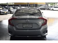 HONDA CIVIC 1.8EL A/T ปี 2019 รูปที่ 3