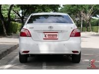 Toyota Vios 1.5 ( ปี2012 ) G รหัส8336 รูปที่ 3