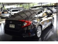 HONDA CIVIC 1.8E A/T ปี 2018 รูปที่ 3