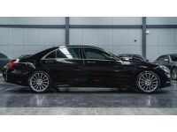 Mercedes-Benz S500e AMG Premium ปี 2016 ไมล์ 59,xxx Km รูปที่ 3