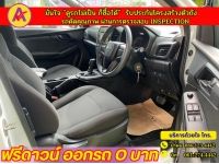 ISUZU D-MAX SPACECAB 1.9 AUTO ปี 2022 รูปที่ 3