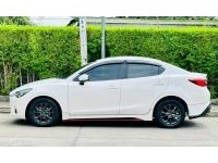 Mazda 2  1.3 Sport  High connect Top 2019 รูปที่ 3