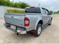 2005 ISUZU D-MAX 3.0 HI-LANDER AUTO รูปที่ 3