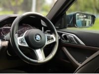 2021 BMW Series 4 BMW 430i Coupe M Sport รูปที่ 3