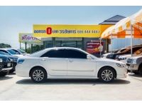 TOYOTA CAMRY 2.4 HYBRID EXTIMO A/T ปี2012 รูปที่ 3