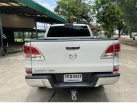 ขายรถ Mazda BT-50 pro 2012 รูปที่ 3