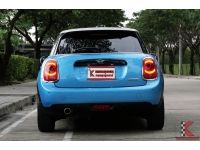 Mini Cooper 1.5 ( ปี2019 ) F55 Hatchback รหัส708 รูปที่ 3