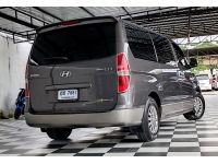 HYUNDAI H1 2.5 DELUXE 2013 ฮภ 7887 กทม รูปที่ 3