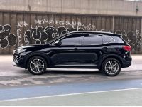 MG HS 1.5 X Turbo Sunroof ปี 2020 2805-122 เพียง 549,000 บาท รูปที่ 3