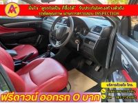 SUZUKI  CIAZ 1.2 GL   ปี 2021 รูปที่ 3