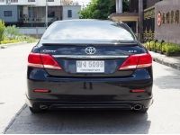 TOYOTA CAMRY 2.0 G (MNC) ปี 2010 จดปี 2011 เกียร์ AUTO รูปที่ 3