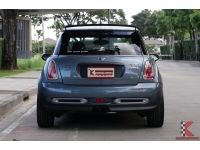 Mini Cooper 1.6 (ปี 2008) R53 GP Hatchback รหัส69 รูปที่ 3