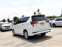 INNOVA 2.8 V		2017 รูปที่ 3