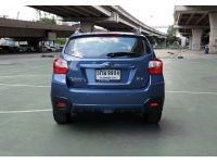 Subaru XV 2.0i AWD ปี 2014 9904-107 เพียง 329,000 บาท ซื้อสดไม่เสียแวท  เครดิตดีจัดได้ล้น ✅ มือเดียว สวยพร้อมใช้ ✅ ทดลองขับได้ทุกวัน  ✅ เอกสารพร้อมโอน กุญแจ2ดอก ✅ ไฟแนนท์บริการทุกจังหวัด . ✅ สนใจติดต่ รูปที่ 3