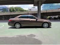 Benz E300 W212 Bluetec Hybrid ปี 2013 2535 รูปที่ 3