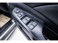 2016 HONDA CR-V 2.4 EL  4WD  ผ่อน 4,976 บาท 12 เดือนแรก รูปที่ 3