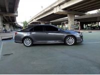 Toyota Camry 2.5 Hybrid HV ปี 2015 2252 รูปที่ 3