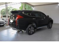 ปี2019 MITSUBISHI PAJERO SPORT 2.4 GT AT  ราคารถ 839,000 บาท รูปที่ 3