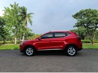 2018 MG ZS 1.5 D รูปที่ 3