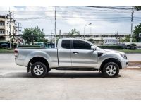 FORD RANGER 2.2 XLS OPENCAB HI-RIDER M/T ปี2013 รูปที่ 3