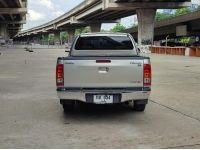 Toyota Hilux Vigo 3.0 G AT ปี 2006 934 รูปที่ 3