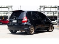 ็้Honda Jazz GD 1.5 I-DSi 2005 รถสวยขายถูกมากๆ คุ้มๆ รูปที่ 3