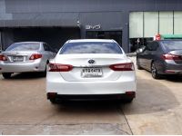 CAMRY 2.5 HYBRID HV	2019 รูปที่ 3