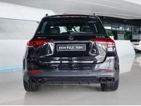 MERCEDES-BENZ GLE53 AMG ปี 2022 ไมล์ 14,xxx Km รูปที่ 3