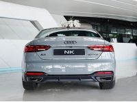 Audi A5 Coupe 40 TFSI S Line ปี 2022 ไมล์ 13,xxx Km รูปที่ 3