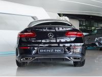 MERCEDES-BENZ E300 Coupe AMG ปี 2017 ไมล์ 49,xxx Km รูปที่ 3