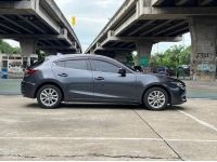 Mazda 3 2.0 C Auto 1835-075 เพียง 429,000 รูปที่ 3