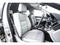 2008 MERCEDES-BENZ C-CLASS C200 KOMPRESSOR AVANTGARDE W204 รูปที่ 3