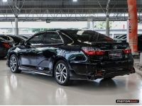 TOYOTA CAMRY 2.0 G Extremo ปี 2018 ไมล์ 38,2xx Km รูปที่ 3