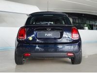 Mini Cooper SE Hatch RHD ปี 2021 ไมล์ 21,xxx Km รูปที่ 3