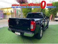 NISSAN NAVARA NP300 CAB  CALIBRE 2.5 EL ปี 2020 รูปที่ 3