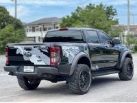 2019 Ford Ranger Raptor 2.0 bi-turbo 4WD AUTO รูปที่ 3