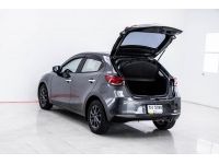 2020 MAZDA2 1.3 HIGH CONNECT 5DR รูปที่ 3
