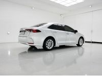 COROLLA ALTIS 1.6 G	2020 รูปที่ 3