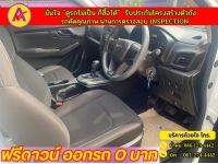 ISUZU D-MAX SPACECAB 1.9 AUTO ปี 2021 รูปที่ 3