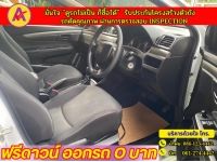 SUZUKI CIAZ 1.2 GL ปี 2018 รูปที่ 3