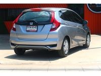 Honda Jazz GK 1.5S A/T ปี 2018 รูปที่ 3