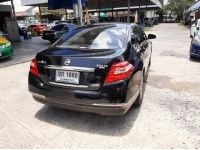 2011 Nissan Teana 2.5 XV V6 Sunroof AT ​ รูปที่ 3