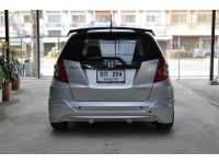 HONDA JAZZ 1.5S A/T ปี 2010 รูปที่ 3